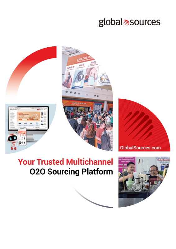 .globalsources. promo