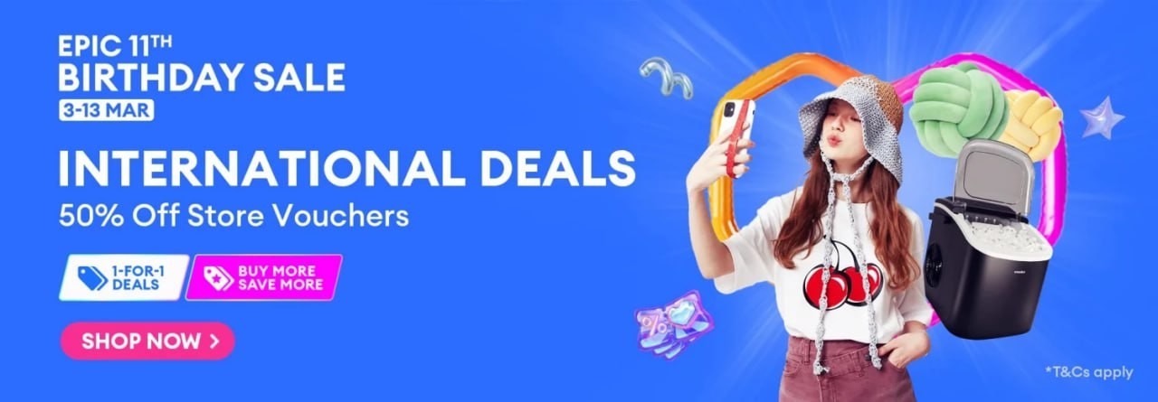 .globalsources. promo